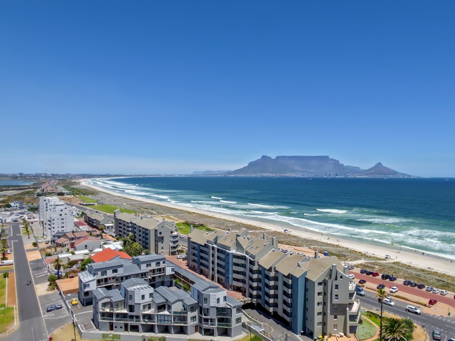 3 Bedroom Property for Sale in Waves Edge Western Cape